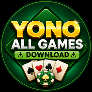 yono all games download