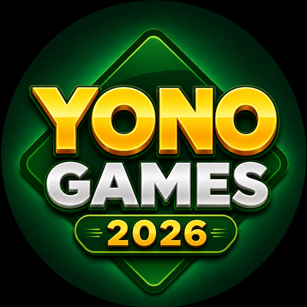 Yono Rummy